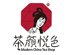 小本创业开奶茶店,选择霸王茶姬奶茶没错了