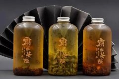 霸王茶姬奶茶，从未停下脚步！